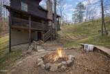 952 Iron Mtn Road - Photo 20
