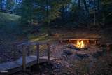 952 Iron Mtn Road - Photo 21