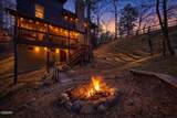 952 Iron Mtn Road - Photo 22