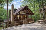 952 Iron Mtn Road - Photo 23