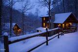 952 Iron Mtn Road - Photo 24