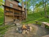 952 Iron Mtn Road - Photo 3