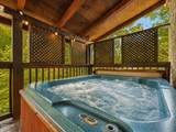 952 Iron Mtn Road - Photo 4