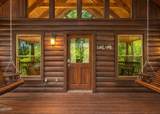 952 Iron Mtn Road - Photo 5