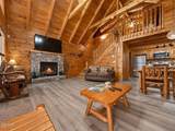 952 Iron Mtn Road - Photo 6