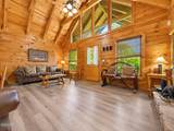 952 Iron Mtn Road - Photo 7