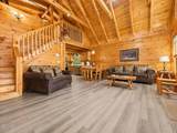 952 Iron Mtn Road - Photo 8