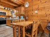 952 Iron Mtn Road - Photo 9