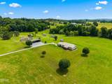 921 Bulls Gap-Saint Clair Road - Photo 10