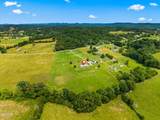 921 Bulls Gap-Saint Clair Road - Photo 11