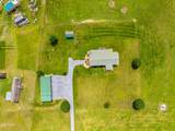 921 Bulls Gap-Saint Clair Road - Photo 12