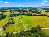 921 Bulls Gap-Saint Clair Road - Photo 13