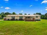 921 Bulls Gap-Saint Clair Road - Photo 14