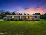 921 Bulls Gap-Saint Clair Road - Photo 15