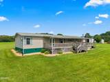 921 Bulls Gap-Saint Clair Road - Photo 16