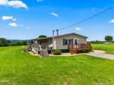921 Bulls Gap-Saint Clair Road - Photo 17