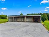921 Bulls Gap-Saint Clair Road - Photo 18
