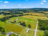 921 Bulls Gap-Saint Clair Road - Photo 19