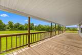 921 Bulls Gap-Saint Clair Road - Photo 2