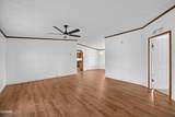 921 Bulls Gap-Saint Clair Road - Photo 20