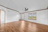 921 Bulls Gap-Saint Clair Road - Photo 21