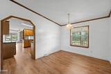 921 Bulls Gap-Saint Clair Road - Photo 22