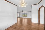 921 Bulls Gap-Saint Clair Road - Photo 23