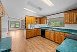 921 Bulls Gap-Saint Clair Road - Photo 24