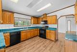 921 Bulls Gap-Saint Clair Road - Photo 25