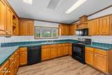 921 Bulls Gap-Saint Clair Road - Photo 26