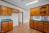 921 Bulls Gap-Saint Clair Road - Photo 27