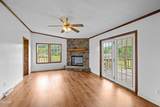 921 Bulls Gap-Saint Clair Road - Photo 28