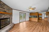 921 Bulls Gap-Saint Clair Road - Photo 29