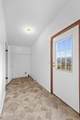 921 Bulls Gap-Saint Clair Road - Photo 30