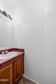 921 Bulls Gap-Saint Clair Road - Photo 31