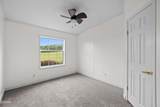 921 Bulls Gap-Saint Clair Road - Photo 32