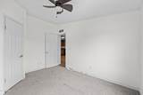 921 Bulls Gap-Saint Clair Road - Photo 33
