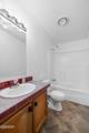 921 Bulls Gap-Saint Clair Road - Photo 34