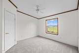 921 Bulls Gap-Saint Clair Road - Photo 35