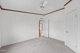 921 Bulls Gap-Saint Clair Road - Photo 36