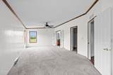 921 Bulls Gap-Saint Clair Road - Photo 37