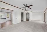 921 Bulls Gap-Saint Clair Road - Photo 38