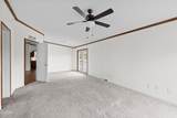 921 Bulls Gap-Saint Clair Road - Photo 39