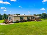 921 Bulls Gap-Saint Clair Road - Photo 4