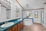 921 Bulls Gap-Saint Clair Road - Photo 40