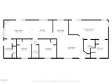 921 Bulls Gap-Saint Clair Road - Photo 41