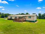 921 Bulls Gap-Saint Clair Road - Photo 5
