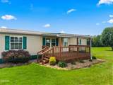921 Bulls Gap-Saint Clair Road - Photo 6