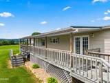 921 Bulls Gap-Saint Clair Road - Photo 7