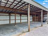 921 Bulls Gap-Saint Clair Road - Photo 8